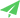 isumite