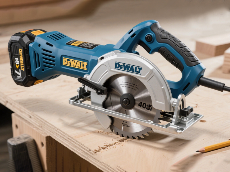 Charger ng Power Tools