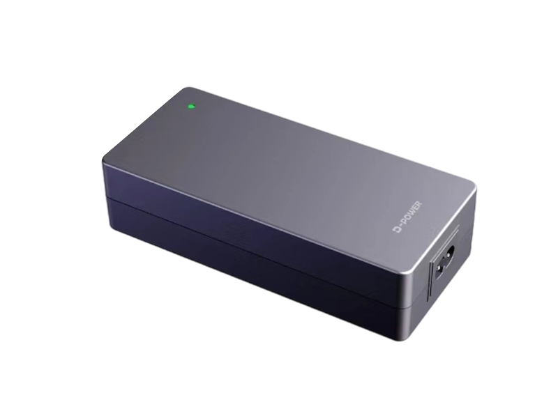 36V Li-charger