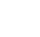 Mga Power Tool