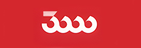 Kasosyo